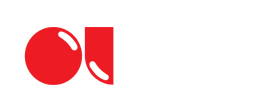 Olstal
